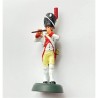 3rd. GRENADIER REGIMENT OF THE GUARD. FIFE. FRANCE 1810.  ALMIRALL PALOU. NAPOLEONIC WARS (AP012)