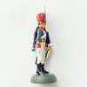 15è REGIMENT D'HUSSARS. SOLDAT. GRAN BRETANYA 1815. ALMIRALL PALOU. GUERRES NAPOLEÒNIQUES (AP027)