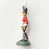 SCOTTISH GRAY. SOLDIER. GREAT BRITAIN 1815. ALMIRALL PALOU. NAPOLEONIC WARS (AP029)