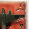 dehavilland-mosquito-fb-mkvi-uk-172-altaya-aviones-2-guerra-mundial