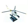 ALTAYA/IXO SIKORSKY H-19A (USA) COMBAT HELICOPTER 1:72. With Blister