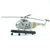 ALTAYA/IXO SIKORSKY H-19A (USA) COMBAT HELICOPTER 1:72 Con blíster