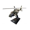 ALTAYA/IXO HARBIN Z-9G (PPRC) COMBAT HELICOPTER 1:72. With Blister