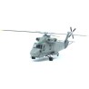 altayaixo-kaman-sh-2f-seasprite-usa-combat-helicopter-172-with-blister