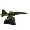 ALTAYA PLANES OF COMBAT 1:72 SCALE NORTHROP F-5A FREEDOM FIGHTER, SOUTH VIETNAMESE AF, 522 SQN 23 WING, BIEN HOA AB, 1971. AY015