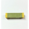 RIBBON BAR OF WOMEN'S ARMY CORPS SERVICE MEDAL EUA