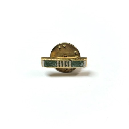 LAPEL PIN OF THE ARMY COMMENDATION MEDAL OF USA  (US48a)