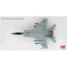 Hobby Master 1:72 HA5602 Mikoyan-Gurevich MiG-25PDS Foxbat-E IQAF 84th Sqn, Hornet Killer, Zuhair Dawood, Iraq Desert Storm 1991