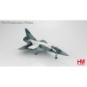 Hobby Master 1:72 Air Power Series HA1610 Dassault Mirage 2000-5 Armee de l'Air EC 1/2 Cigognes Dijon AB France 20th Anniversary