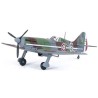 dewoitine-d520-france-argelia-1941-172-altaya-aviones-combate-2-guerra