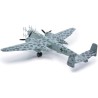 heinkel-he-219-a-0-uhu-germany-172-altaya-avions-combat-2a-guerra-mundial