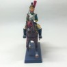 FRENCH IMPERIAL GUARD EMPRESS DRAGOON CASSANDRA MODEL 1:32 Scale