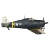 grumman-f6f-hellcat-usa-172-altaya-avions-de-combat-de-la-2a-guerra