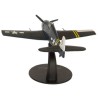 grumman-f6f-hellcat-usn-vf-25-uss-santee-1945-172-altaya-ixo-models-junior-ddij016-avions-de-combat-de-la-2a-guerra-mundial