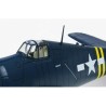 grumman-f6f-hellcat-usn-vf-25-uss-santee-1945-172-altaya-ixo-models-junior-ddij016-aviones-de-combate-de-la-2-guerra-mundial-