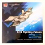 Hobby Master 1:72 HA3882 Lockheed F-16C Fighting Falcon USAF 54th FG, 8th FS Black Sheep, 88-0454, Holloman AFB, NM, 2017