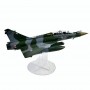 DASSAULT AVIATION 1:72 DAS10105 MIRAGE 2000D 3rd Fighter Wing, Nancy-Ochey Air Force Base 133 (1991). WITH BOX AND DECALS