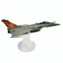 DASSAULT AVIATION 1:72 DAS10075 RAFALE M. FRENCH AIR FORCE AND NAVY (1953). WITH BOX AND DECALS