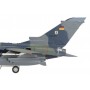 Hobby Master 1:72 Air Power Series HA6706 Panavia Tornado IDS Marineflieger MFG 2, 46+20, Eggebeck AB, Germany, 1990s