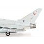 Hobby Master 1:72 HA6616A Eurofighter Typhoon FGR.Mk 4 RAF 1435 Flt ZK301 RAF Mount Pleasant Falkland Islands 2015 Missiles Only