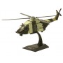 altayaixo-nh-industries-nh90-espanya-combat-helicopter-172-amb-blister