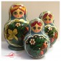matryoshka-russian-nesting-wooddollsstrawberries-flowers-10-pieces16cm