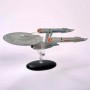 U.S.S. Enterprise NCC-1701 (2256). STAR TREK: DISCOVERY. EAGLEMOSS STAR TREK OFFICIAL SHIPS COLLECTION