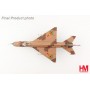 Hobby Master 1:72 HA0109 Mikoyan-Gurevich MiG 21PFM Fishbed-D VPAF 927th Lam Son Fighter Rgt, Red 6173, 1979 Vietnam