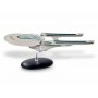 U.S.S. Enterprise NCC-1701-B. EAGLEMOSS STAR TREK COLECCIÓN OFICIAL DE NAVES
