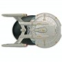 Enterprise NX-01. EAGLEMOSS STAR TREK OFFICIAL SHIPS COLLECTION