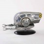 WORKER BEE. EAGLEMOSS STAR TREK DISCOVERY OFFICIAL SHIPS COLLECTION