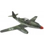 Atlas Editions Fighters of World War II 3909-004 Messerschmitt Me 262A vs Hawker Tempest Mk V. The Defeat of Germany. 2 pieces