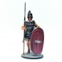 PRINCEPS. SOLDIERS OF ANCIENT ROME - ANDREA 1:32 (ROME-20)