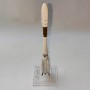 Del Prado Aerospace Program Models 1:400 EDP03 Diecast "Ariane 4" Rocket (1988). Agencia Espacial Europea
