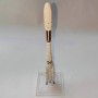 Del Prado Aerospace Program Models 1:400 EDP03 Diecast "Ariane 4" Rocket (1988). Agència Espacial Europea
