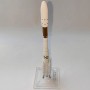 Del Prado Aerospace Program Models 1:400 EDP03 Diecast "Ariane 4" Rocket (1988). Agencia Espacial Europea