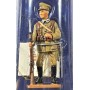 TROOPER 18th. LANCERS Rgt. POLAND - 1939. KING & COUNTRY MEN AT WAR 20th.CENTURY. DEL PRADO COLLECTION (MW28)