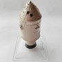 Del Prado Aerospace Program Models 1:120 EDP01 Diecast "Apollo 11" Rocket (1969), NASA
