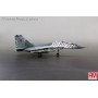 Hobby Master 1:72 HA6513 Mikoyan MiG-29AS Fulcrum-C Slovak Air Force 1st Letka, 6829 Slovak Tiger, Sliac AB, Slovakia 2002