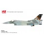 Hobby Master 1:72 HA38010 Lockheed F-16C Fighting Falcon HAF 335 Aegean Tigers 1045, Araxos AB, Greece, NATO Tiger Meet 2022