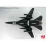 Hobby Master 1:72 HA3001 General Dynamics F-111A Aardvark USAF 474th TFW, 429th TFS Black Falcons, Thailand Operation Linebacker