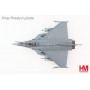 Hobby Master 1:72 HA9604 Dassault Rafale EG HAF 332 Mira Hawk, 410, Tanagra AB, 2022 Greece