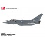 Hobby Master 1:72 HA9604 Dassault Rafale EG HAF 332 Mira Hawk, 410, Tanagra AB, 2022 Greece