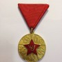yugoslavian-order-firefighting-gold-star-1st-class-rare