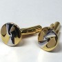 men-s-tie-clip-and-fist-buttons-gold-plated-24k-with-box