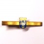 men-s-tie-clip-by-sporrong-gaevle-municipality-coat-of-arms-sweden