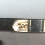 agulla-de-corbata-vintage-de-plata-925-amb-escut-de-birmingham