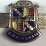 aguja-de-corbata-vintage-de-plata-925-con-escudo-de-birmingham