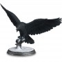 el-cuervo-de-tres-ojos-edicion-especial-coleccion-oficial-de-figuras-de-juego-de-tronos-eaglemoss-numero-especial