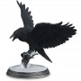 three-eyed-raven-figurine-game-of-thrones-figurine-collection-special-issue